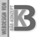 Bär-Konzept